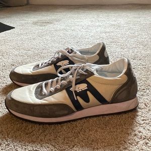 Karhu Albatross 82